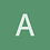 Andrew_Simms