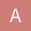Ajna_R