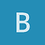 Bryan_Jones