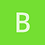 bpbond