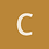 Cody_Schank