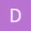 Doug_Smith