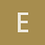 Eric_Coissac