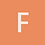 Freddy_Monteiro