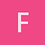 Fredrik_Bergstrand