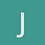 Jeff_Pierro