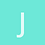 James_Lloyd