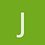 Johan_A_M