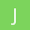 Jeffrey_Parsons