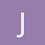 Jean_Luc_Jannink