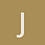 Jon_Tucker