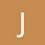 Jorge_Andres_Avila_D