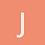 Junhao_Wen