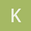 Kyle_Restle