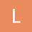 L_Ext