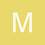 Marcia_Rizzo