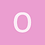 Oliver_Hutchison