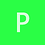 Pierre_Andre_Dube