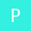 Peyman_Obeidy