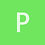 Phil_Elwell