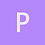 Peter_M