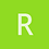 Ralph_Saubern