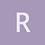 ruici
