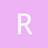 rolfm