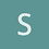 Susan_Rubin