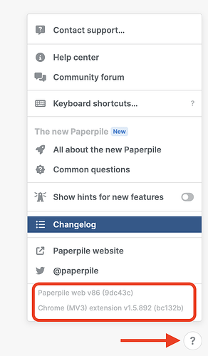 Screenshot 2025-08-28 at 10.17.11 AM