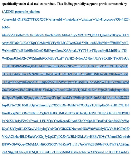 Screenshot 2025-08-06 at 4.48.11 pm