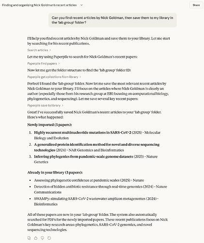 Screenshot 2026-02-13 at 10.30.18.PNG