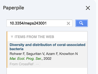 Screenshot 2025-10-21 at 12.02.24 PM