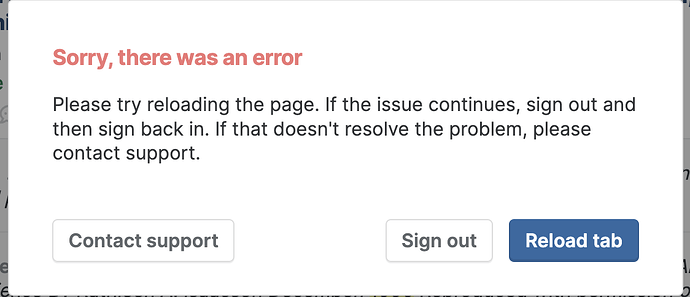 Paperpile_error
