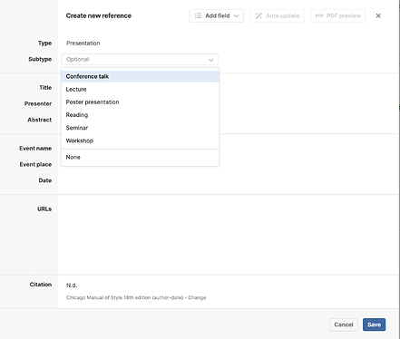 Screenshot 2026-01-05 at 5.01.28 PM