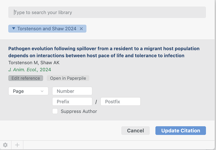 Screenshot 2025-03-11 at 4.18.12 PM