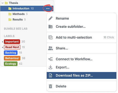 bulk-download-pdfs_download-folder-label (1)