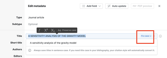 Screenshot 2025-03-11 at 4.43.53 PM