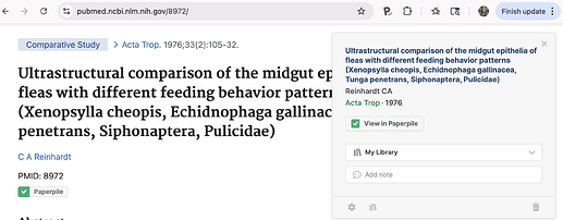 Screenshot 2026-03-11 at 12.54.34 PM