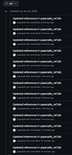 Screenshot 2026-06-16 at 10.28.54 PM