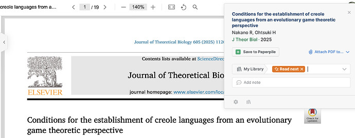 Screenshot 2025-03-24 at 9.48.13 AM