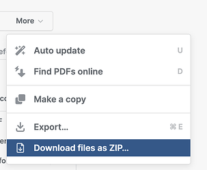 Screenshot 2026-03-09 at 3.49.02 PM