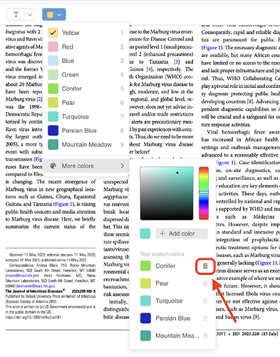Screenshot 2025-12-12 at 7.32.47 AM