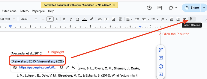 Screenshot 2025-08-18 at 10.09.04 AM