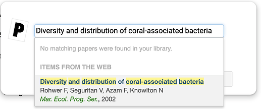 Screenshot 2025-10-21 at 12.05.21 PM