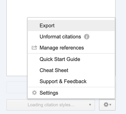 Screenshot 2026-01-26 at 11.46.22 AM