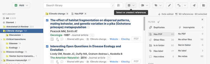 Screenshot 2025-06-20 at 10.41.39 AM