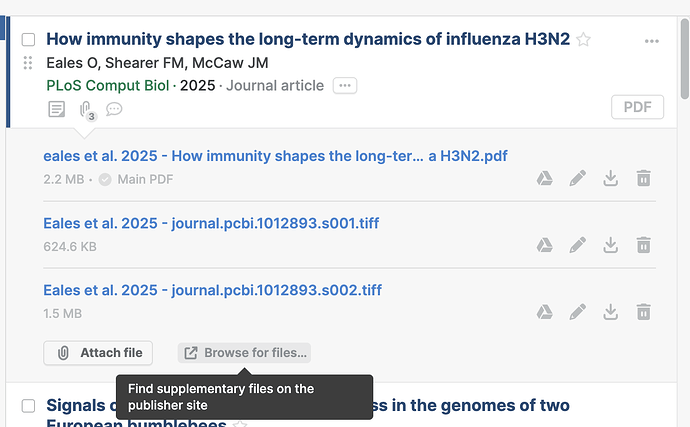 Screenshot 2025-04-25 at 12.04.52 PM