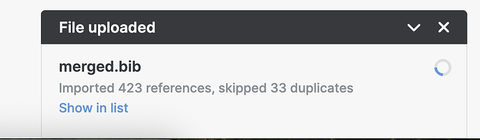 Screenshot 2025-08-18 at 14.07.32