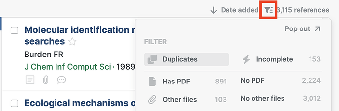 Screenshot 2025-03-17 at 2.38.59 PM